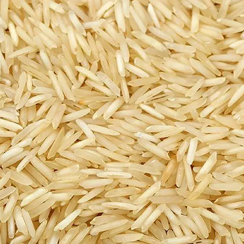 BASMATI RICE