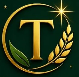 TAARA AGRO